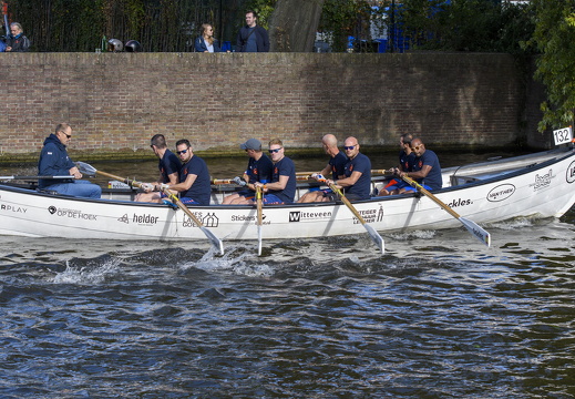 20221008-Grachtenrace-Start-554